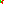 Destellos dst-4090037