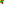 Destellos dst-4090038