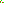 Destellos dst-409004