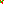 Destellos dst-4090040