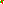 Destellos dst-4090041