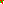 Destellos dst-4090042