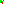 Destellos dst-4090043