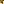 Destellos dst-4090044