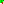 Destellos dst-4090045