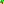 Destellos dst-4090046