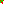 Destellos dst-4090047
