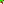 Destellos dst-4090048
