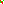 Destellos dst-4090049