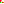Destellos dst-409005