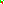 Destellos dst-4090050