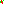 Destellos dst-4090051
