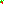 Destellos dst-4090052