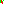Destellos dst-4090053
