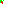 Destellos dst-4090054