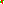 Destellos dst-4090056