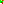 Destellos dst-4090057