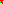 Destellos dst-4090058