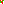 Destellos dst-4090059