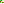 Destellos dst-409006