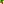 Destellos dst-4090060