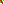 Destellos dst-4090061