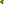 Destellos dst-4090062