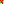 Destellos dst-4090063