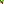 Destellos dst-4090065