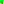 Destellos dst-4090066