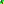 Destellos dst-4090067