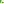 Destellos dst-409007