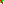 Destellos dst-4090070