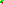 Destellos dst-4090071