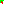 Destellos dst-4090072