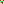Destellos dst-4090073