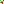 Destellos dst-4090074
