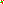 Destellos dst-4090075