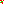 Destellos dst-4090076