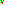 Destellos dst-4090077