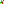 Destellos dst-4090078