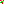 Destellos dst-4090079