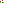 Destellos dst-409008