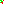 Destellos dst-4090080