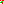 Destellos dst-4090081