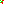 Destellos dst-4090082