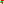 Destellos dst-4090083