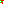 Destellos dst-4090084