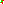 Destellos dst-4090085