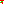 Destellos dst-4090086